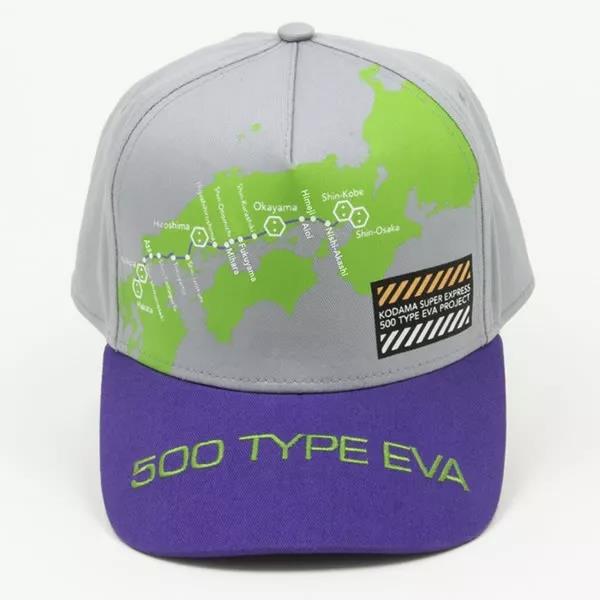 关爱老年生活不抛弃不放弃,关爱老人生活人人有责