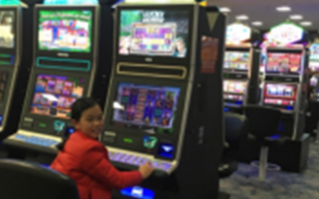 一家四口去美国签证好办吗,一家四口去美国入境会被拒绝吗