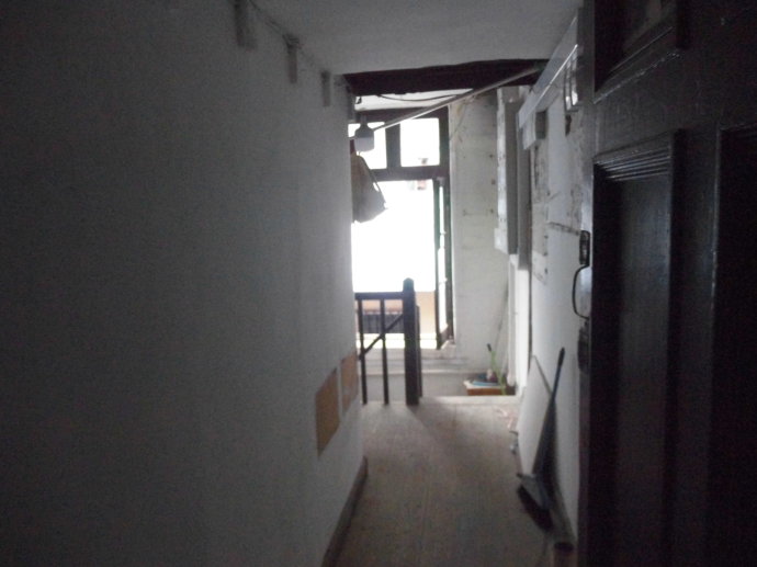 电视连续剧三十而已钟晓芹,电视剧三十而已钟晓芹照片