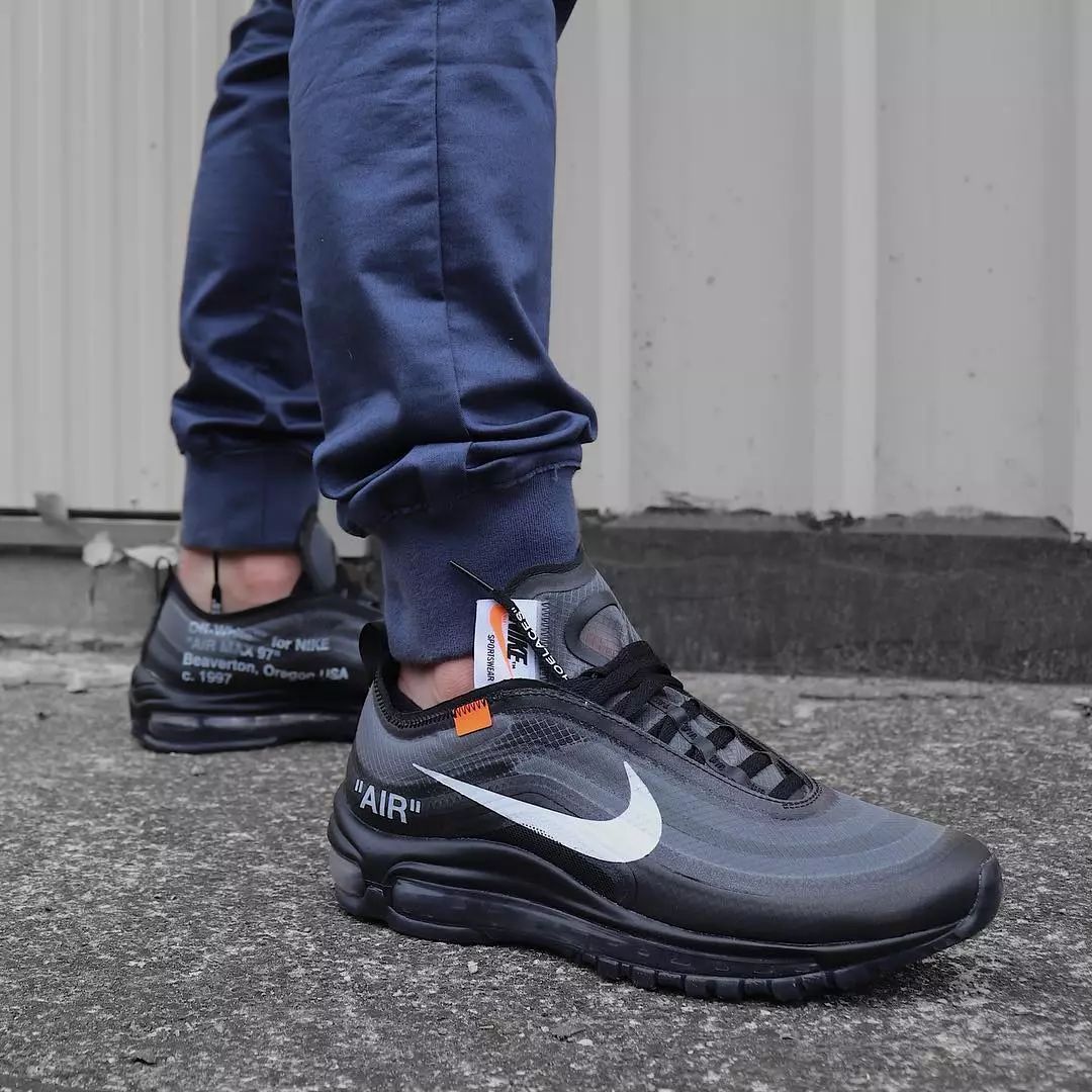 陈冠希第一次拿到剧本,陈冠希第一张专辑