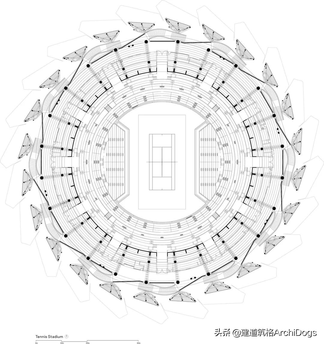 广州恒大莲花足球场,恒大莲花足球场