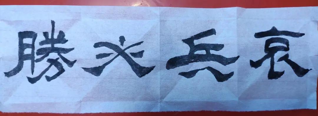 成语词典怎么查成语,最好的成语词典是什么