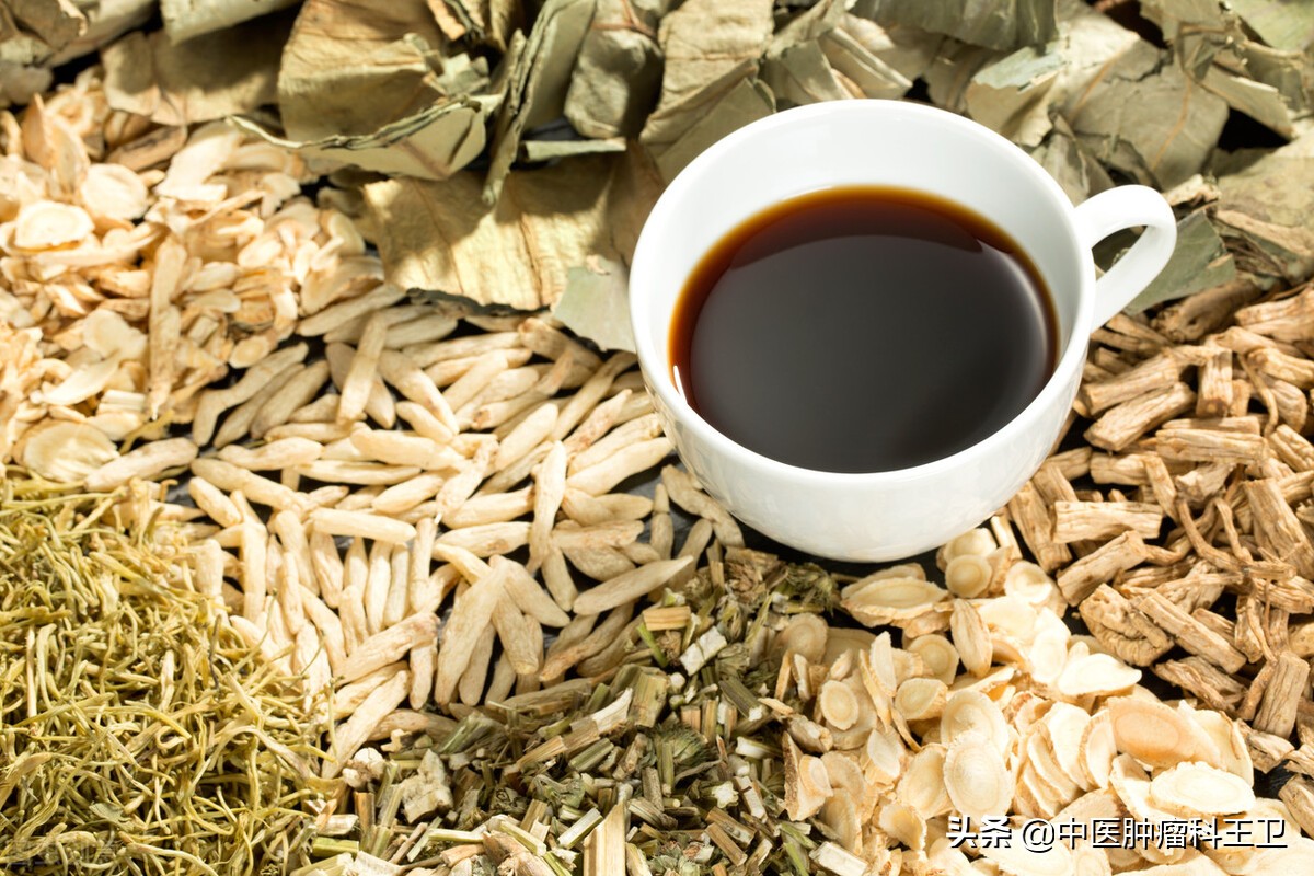 肿瘤一般护理措施包括哪些,肿瘤注意事项及治疗方法