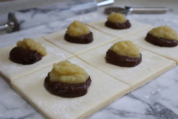 大侠烘焙坊烤面包,大侠烘焙厨房完整版