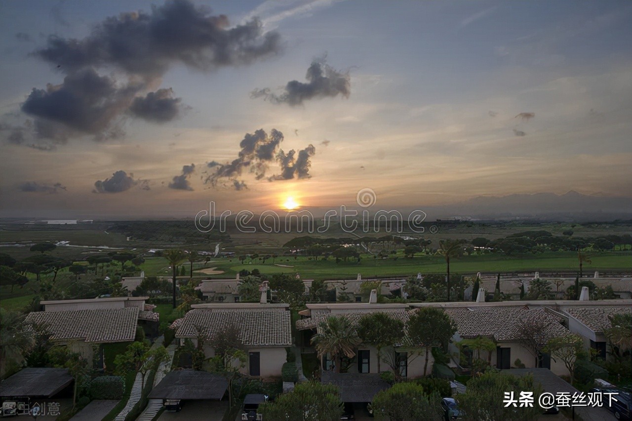 四川三台县最繁华的商业街,四川三台值得一看地方