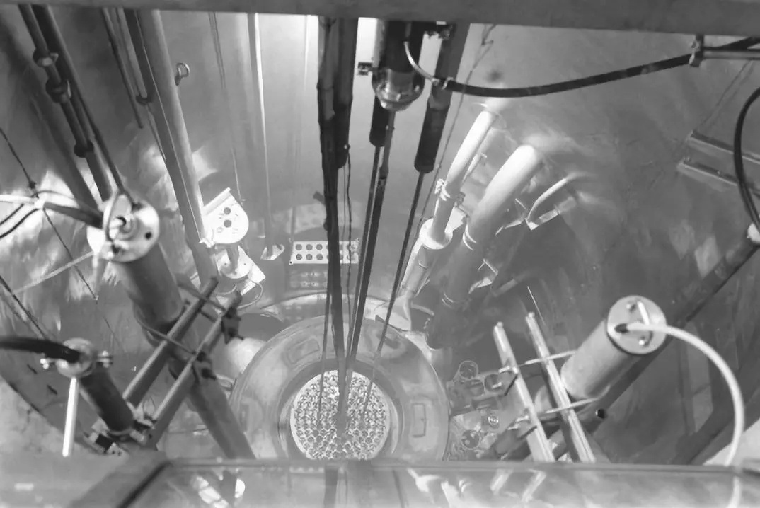 壮丽70年！四川首创的这些“新中国第一”！