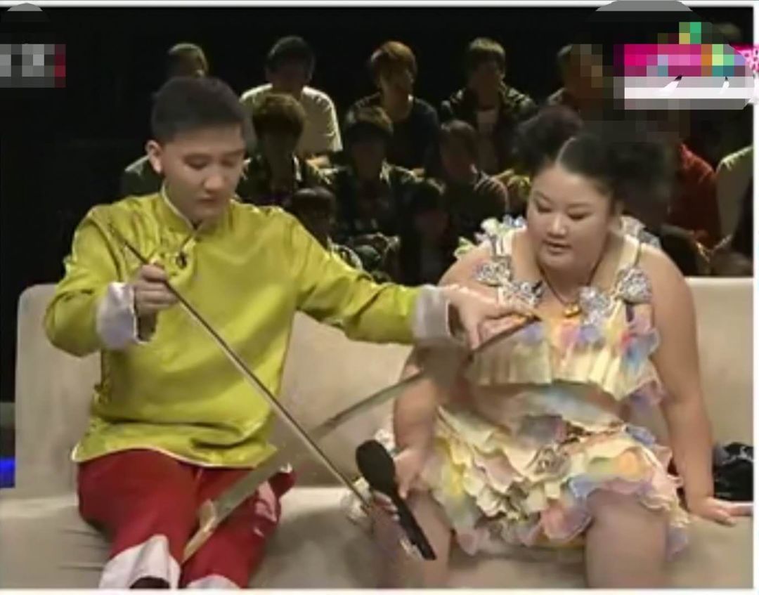 赵本山爱徒完整版文松,赵本山爱徒二胡