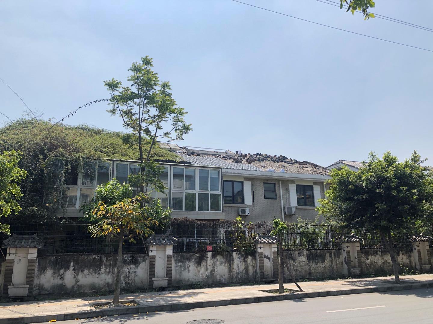 成都市双楠医院看什么病,成都双楠医院