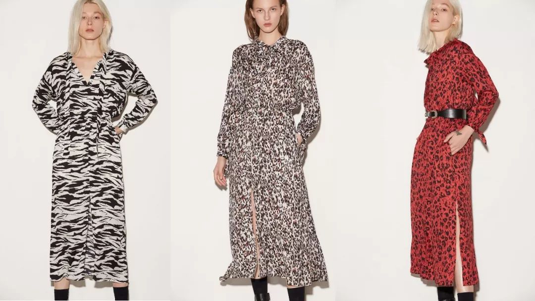 泰国有哪些小众的品牌,推荐泰国牌子