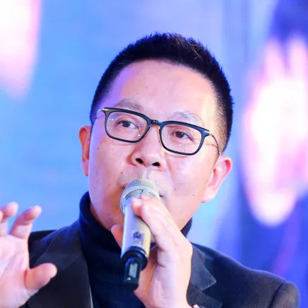 律所负责人具体要做哪些事情,律所管理者是干嘛的