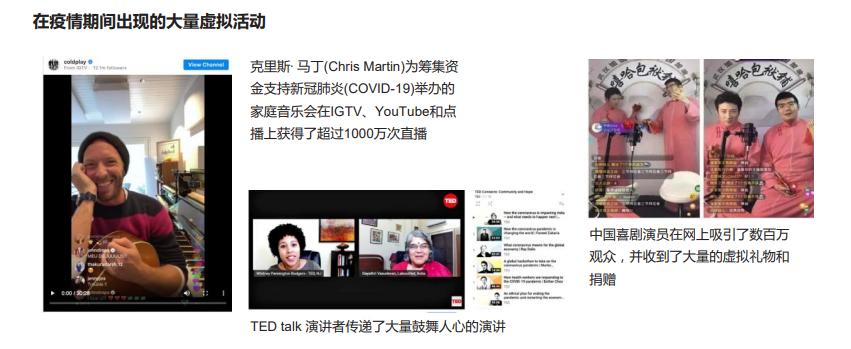 路透新闻部最新新闻,路透新闻是什么