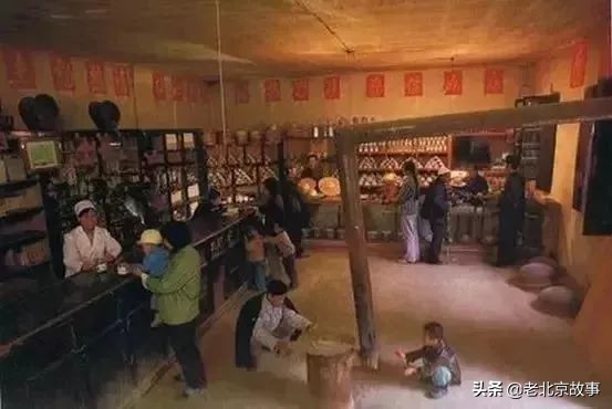 身份证上是1970-1989年的注意了,再忙也要看一下!