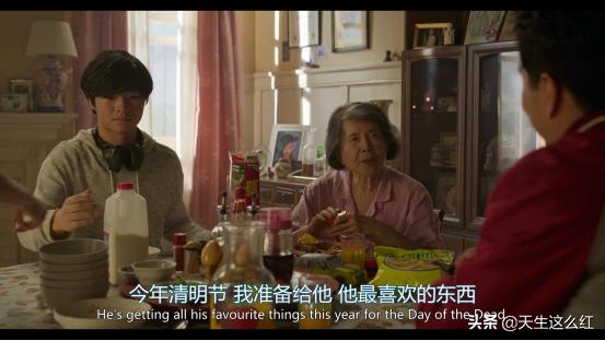 *化丑**中国人的西式审美流行一百多年了，是时候结束了