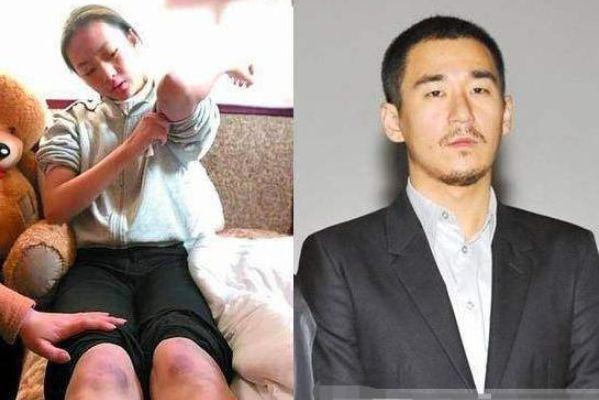 顾佳霸气保护孩子,顾佳霸气名场面