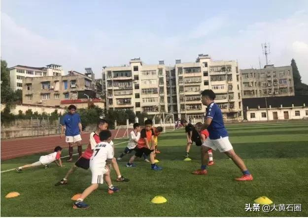 姝︽眽浣撹偛瀛﹂櫌闄勫睘瓒崇悆瀛︽牎,姝︽眽浣撹偛瀛﹂櫌瓒崇悆