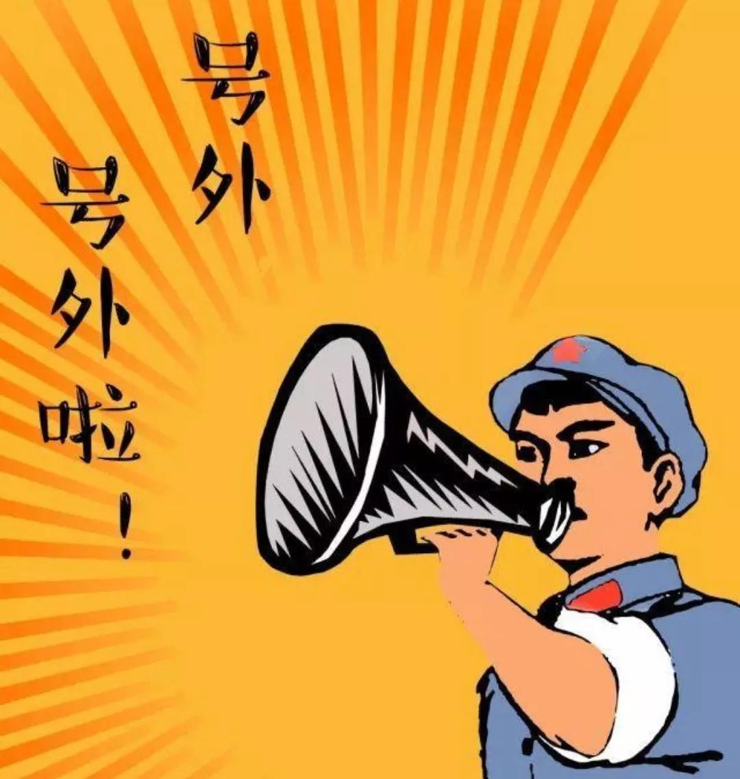 胃粘膜受损不治疗有什么后果,胃黏膜受损怎么好得快呢