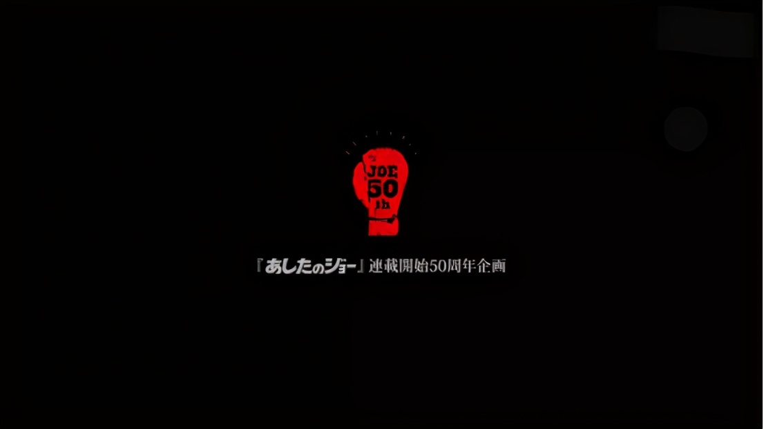 百万人被感动打出8.9分 (107万人打出9.2分)