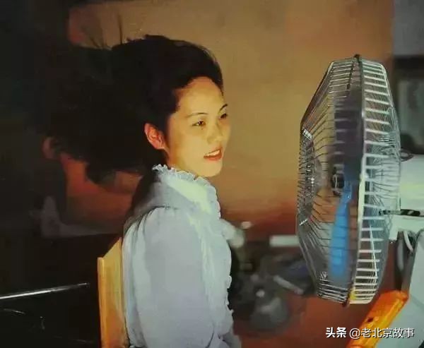 身份证上是1970-1989年的注意了,再忙也要看一下!