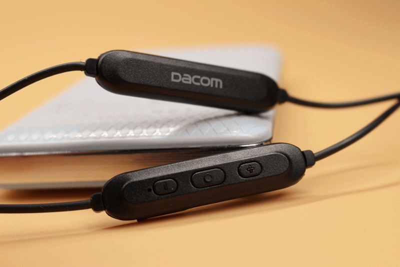 dacom运动蓝牙耳机测评,dacombluetooth蓝牙耳机