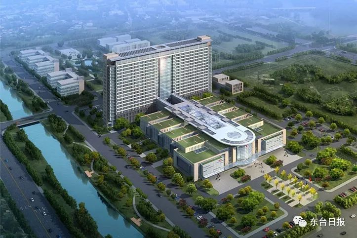 市中医院的膏方养生节,膏方养生文化节大型义诊