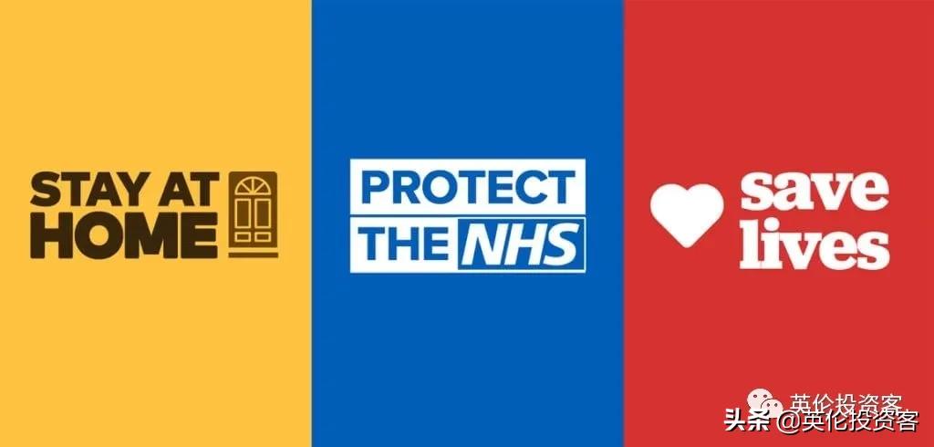 英国死亡十万,英国为何死亡率最高