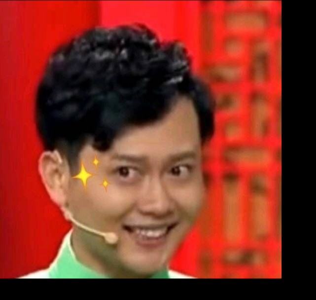 cardib自创品牌,cardib成名经历