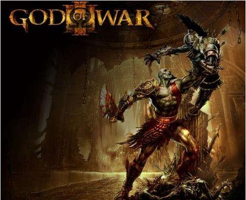 高龄玩友撒手西去,我们情何以堪