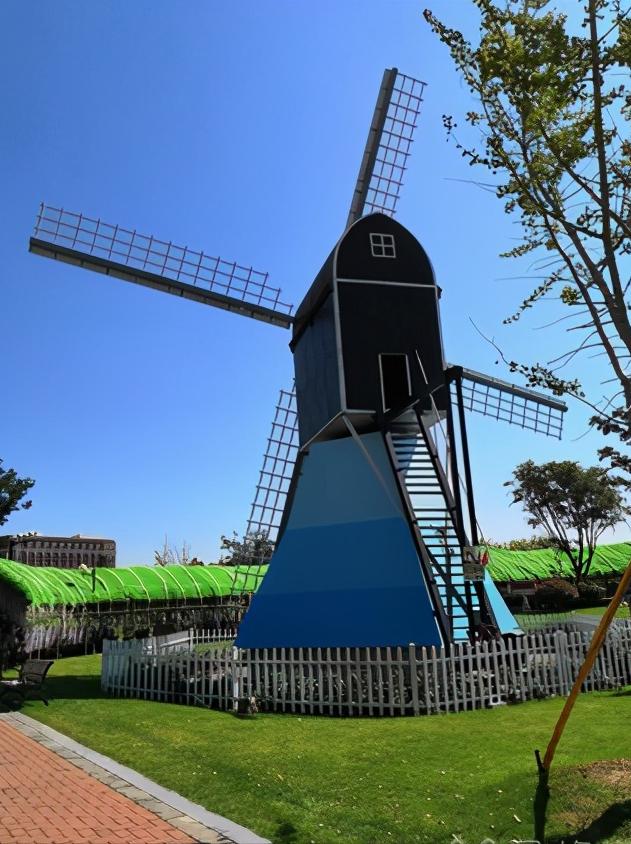 江苏省盐城市有哪些县和区,浅谈全国各省份