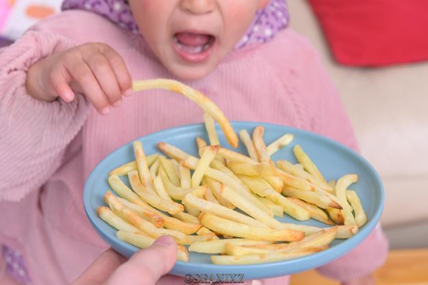 新款空气炸锅是怎么样的呢,空气炸锅的新款式