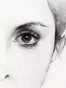 你知道我在等你吗对口型视频,你知道我在等你吗采访视频