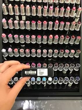 吉隆坡klia2出发大厅,吉隆坡机场klia2下来后怎么走