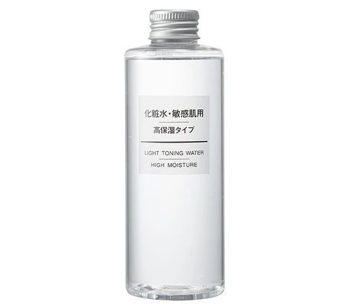 高性价比的化妆品推荐,性价比高的新手化妆品推荐