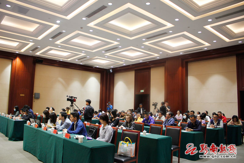 中国足协5人制足球超级联赛排名,中国五人制足球超级联赛赛程直播