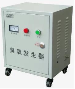 黑茶黄曲霉素的比例,黑茶中有黄曲霉毒素吗