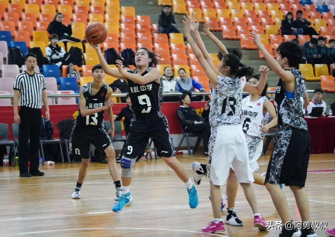 长沙市雅礼洋湖实验中学,长沙雅礼4大名校