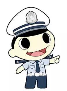 驾照12分被扣完图片,驾照12分被扣完了怎么办