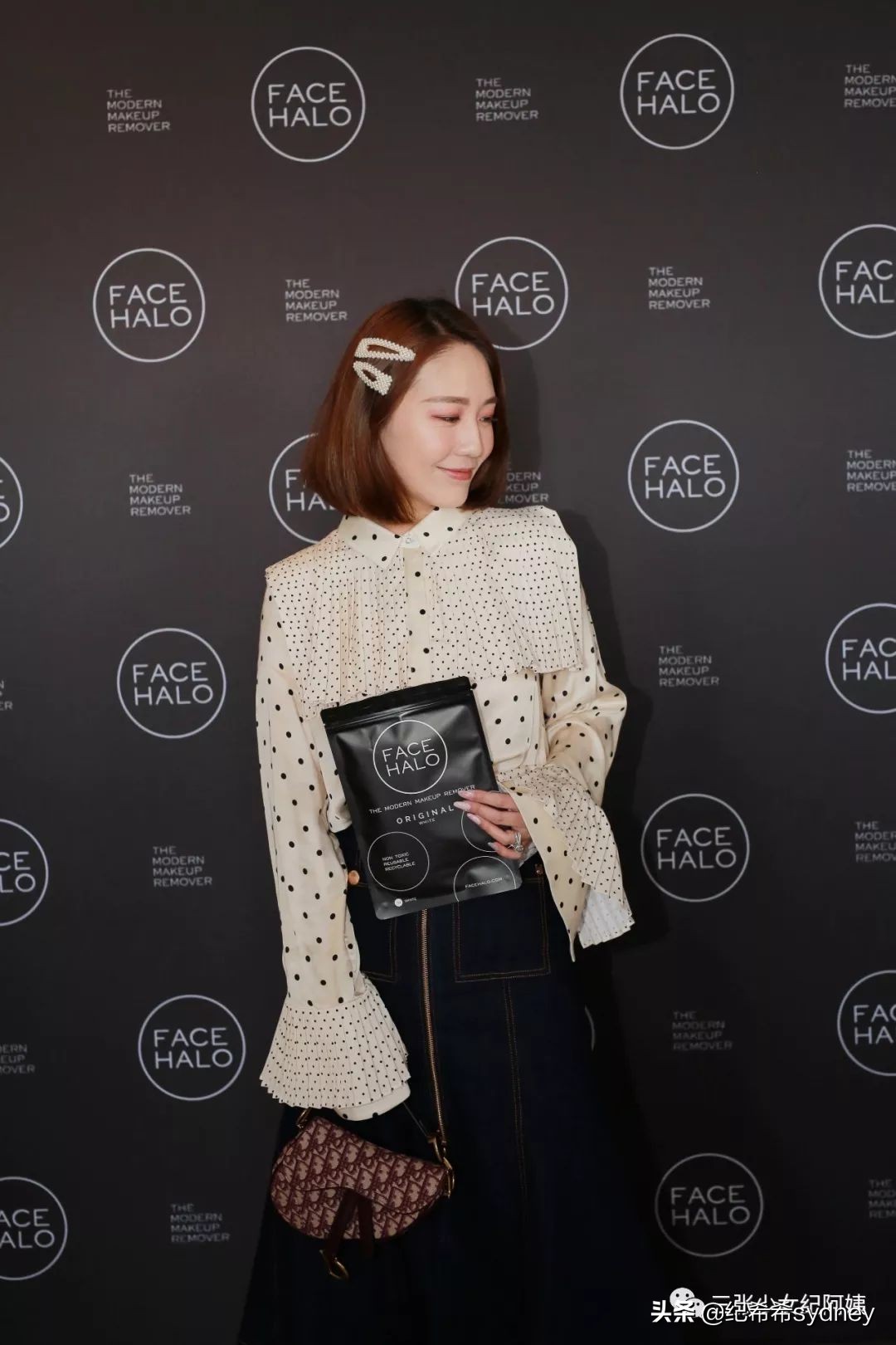 海淘平价好物,10元以内的超市好物