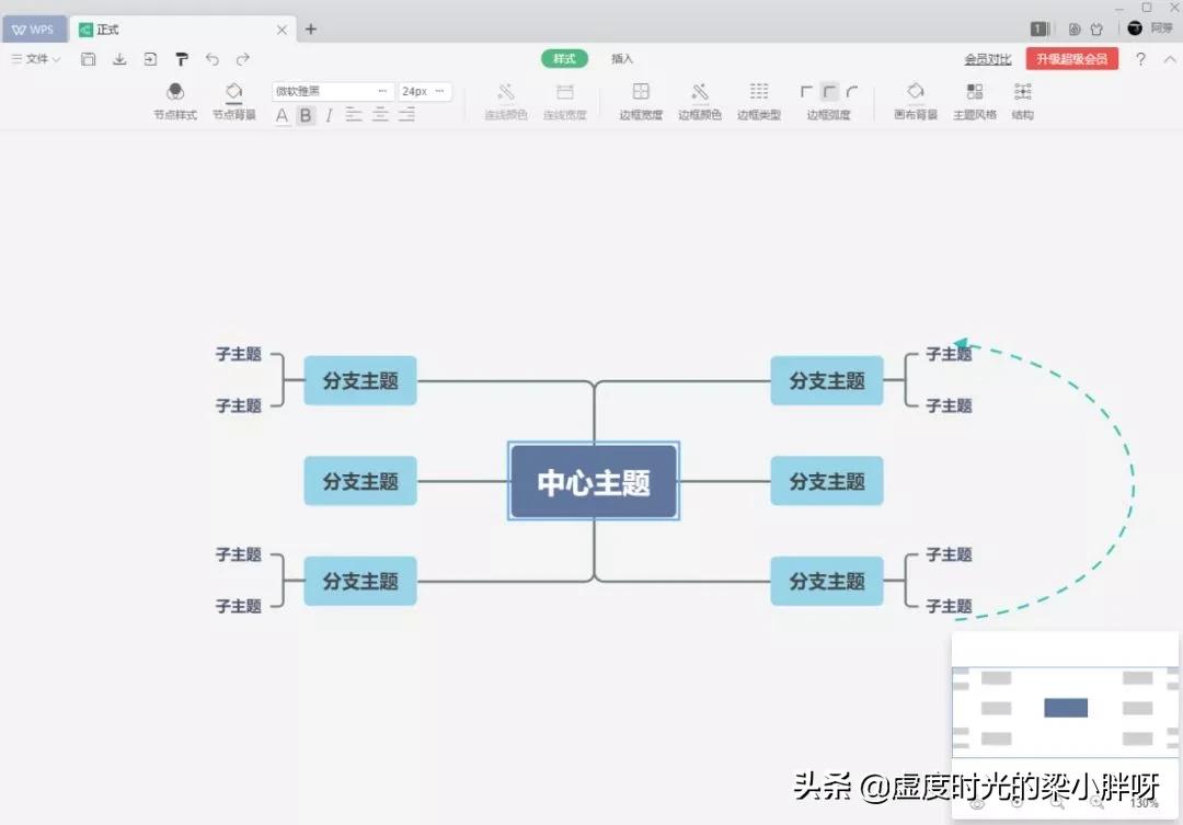 家长必备的3个WPS王牌功能，赶快收藏