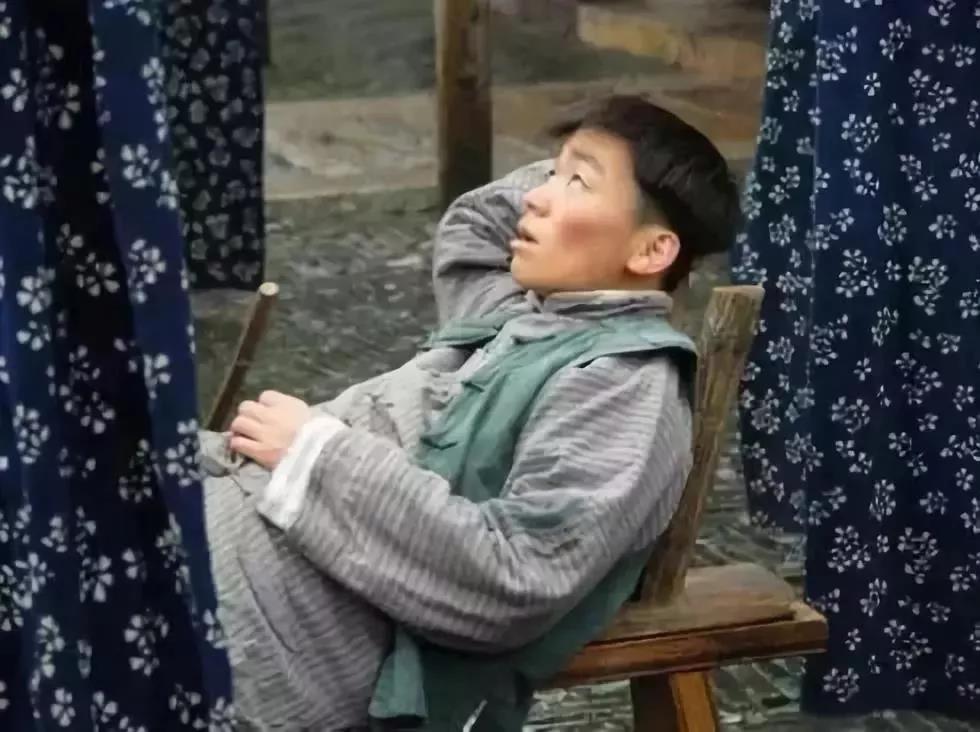 王宝强公布了新恋情吗,王宝强的感情和婚姻