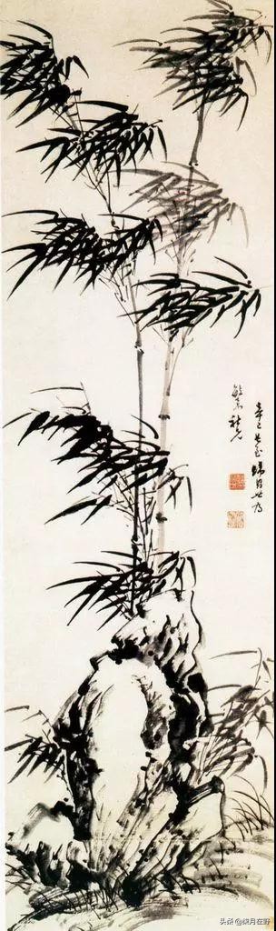 西窗下风摇翠竹疑似故人来,西窗下风摇翠竹疑是故人来下句