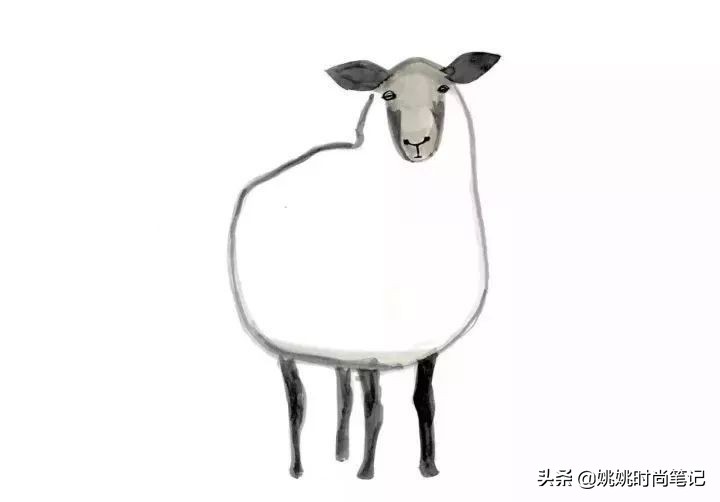 为啥一模一样的衣服京东比淘宝贵,同一款衣服抖音的价格比淘宝的贵