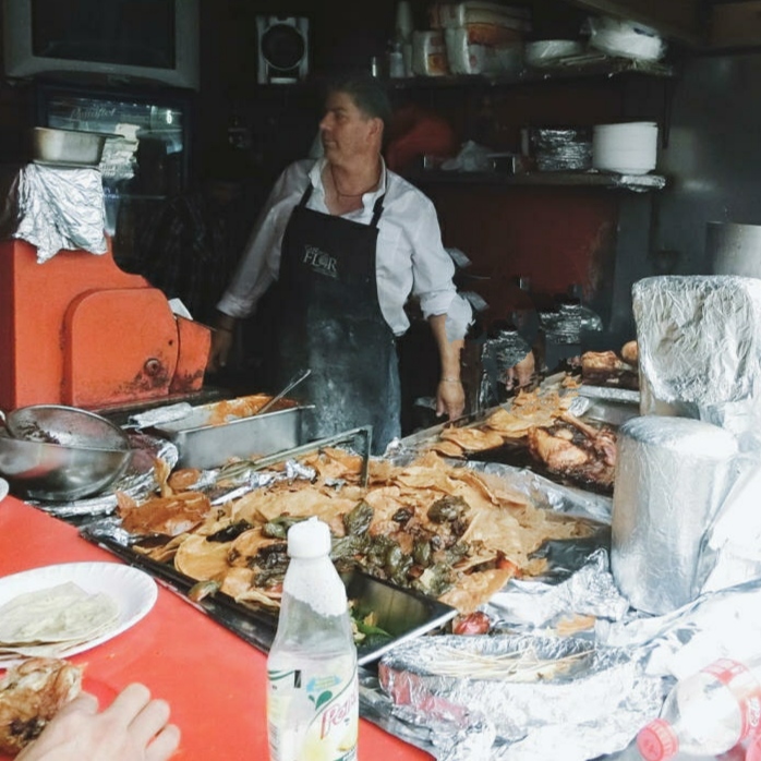 墨西哥蒂华纳现在时间,墨西哥蒂华纳市简介