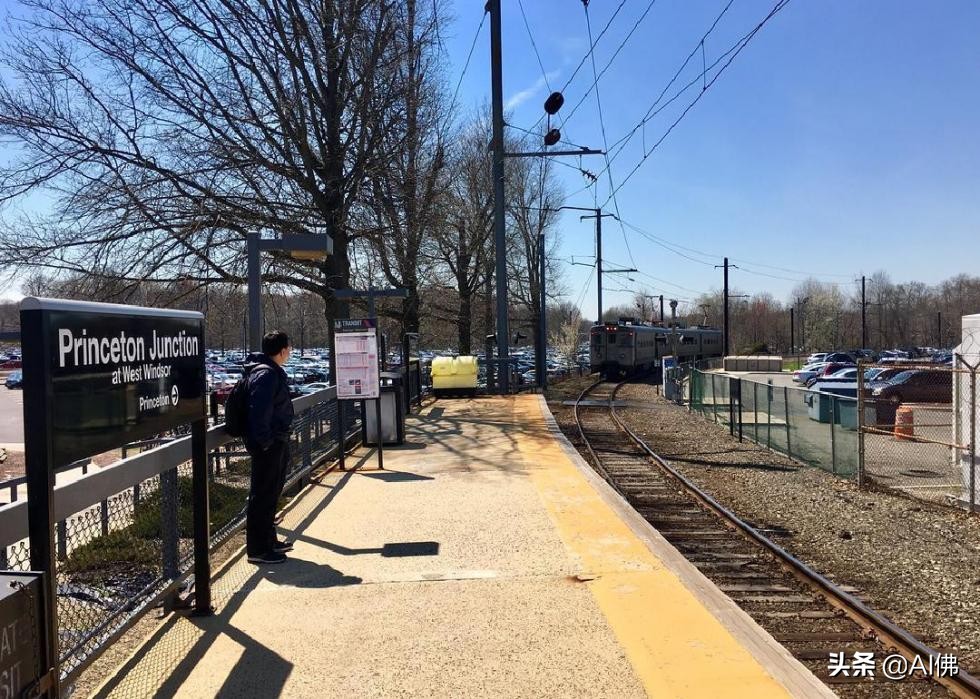 美国十大适合居住的州,美国每个州最佳居住地