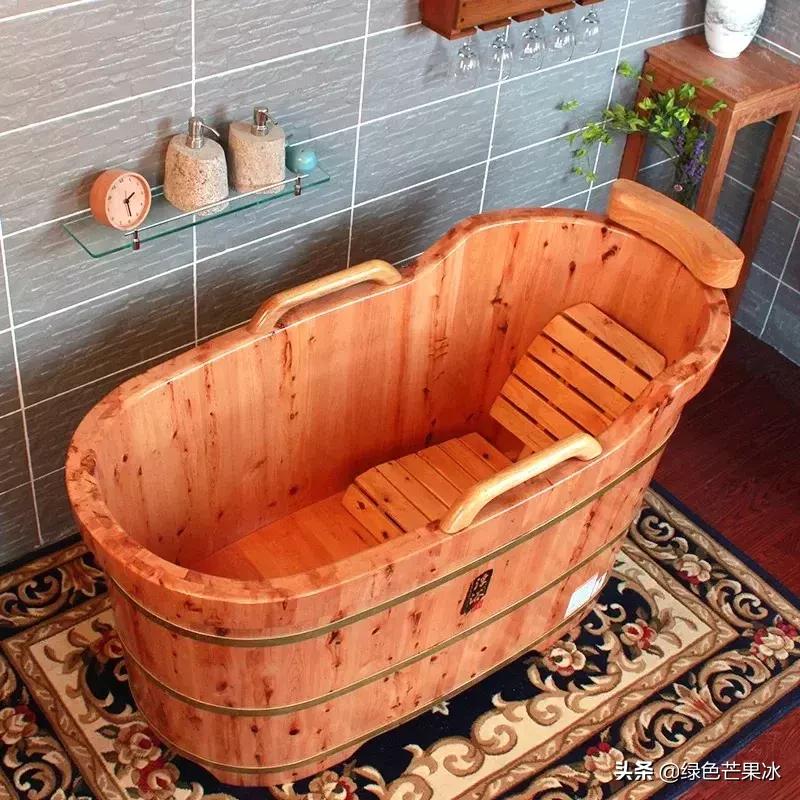 日常好物分享大全,日常好物分享安利