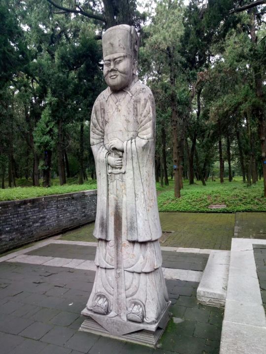 旅游备忘录在哪,旅游备忘录