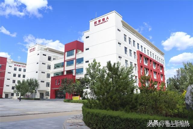 榆林美术助教老师招聘,榆林急聘美术教师