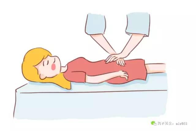 产后要想奶水多宝妈要注意这几点,产后多久可以躲过月子病