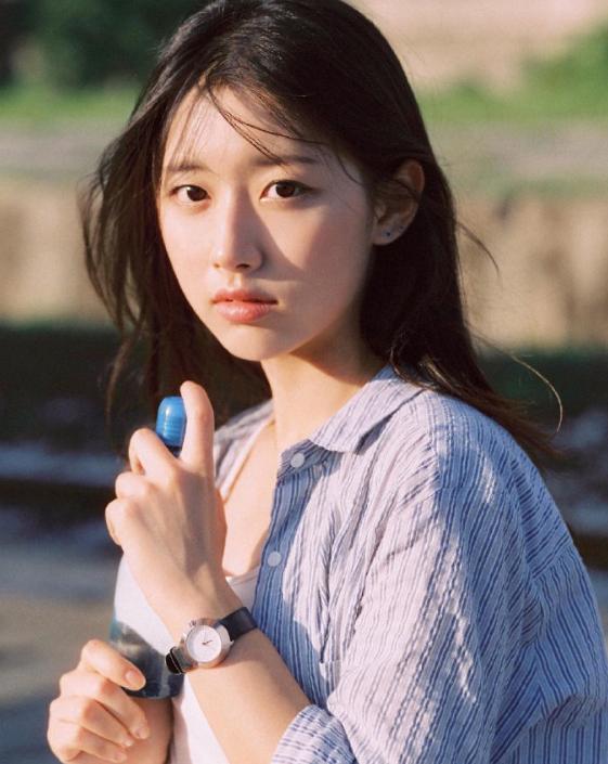 百分之80的男人喜欢女人什么装扮,80%的男生都喜欢这样的女生