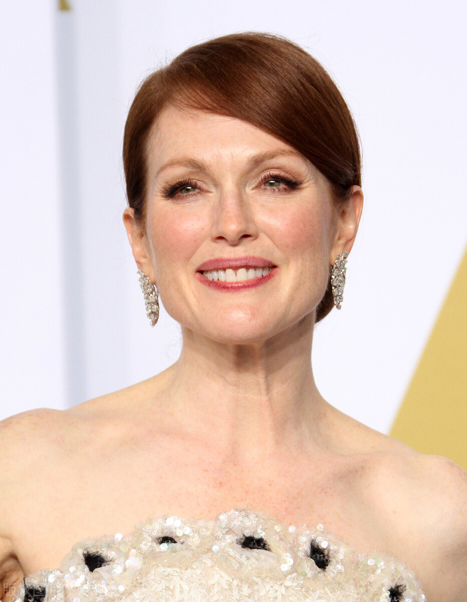 早期发现阿尔茨海默病能够治疗？医生告诉你多早算早！上医治未病