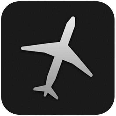 安卓4g网络信号差解决方法,安卓手机怎么用4g网络